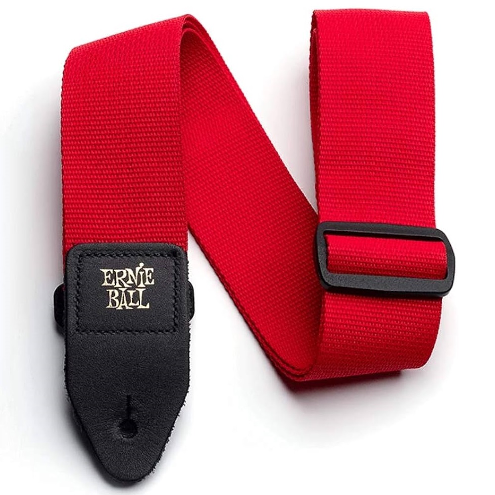 Ernie Ball 4040 Strap online in India at johnsmusicin at the lowest price Online price in India