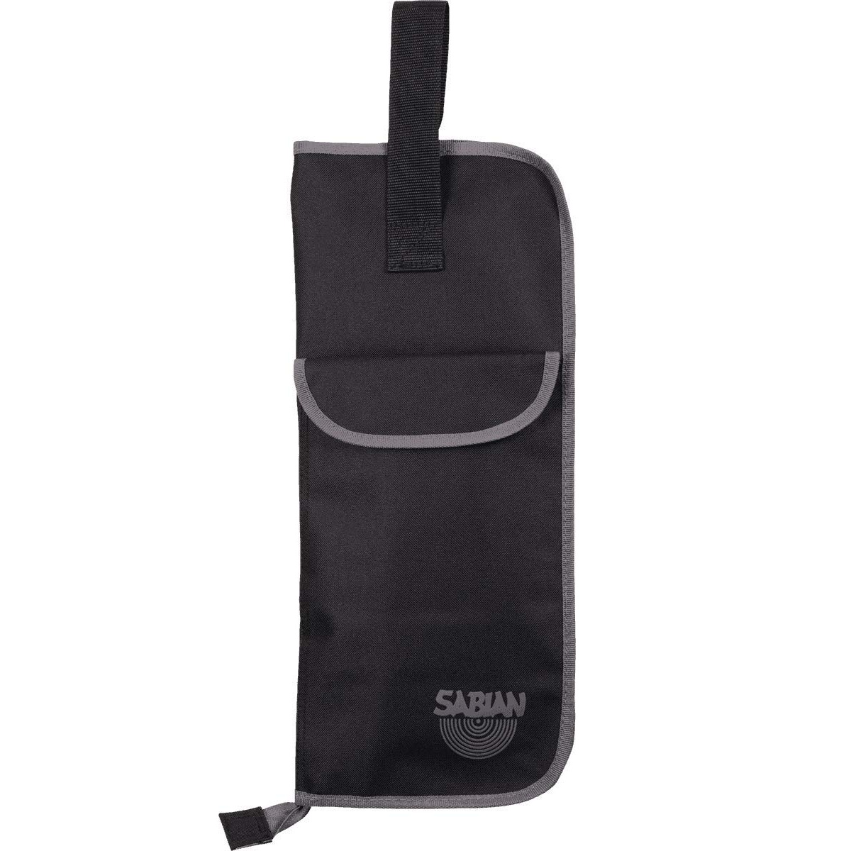 Sabian EX S1BG Express Stick Bag online in India at johnsmusicin at the lowest price Online price in India