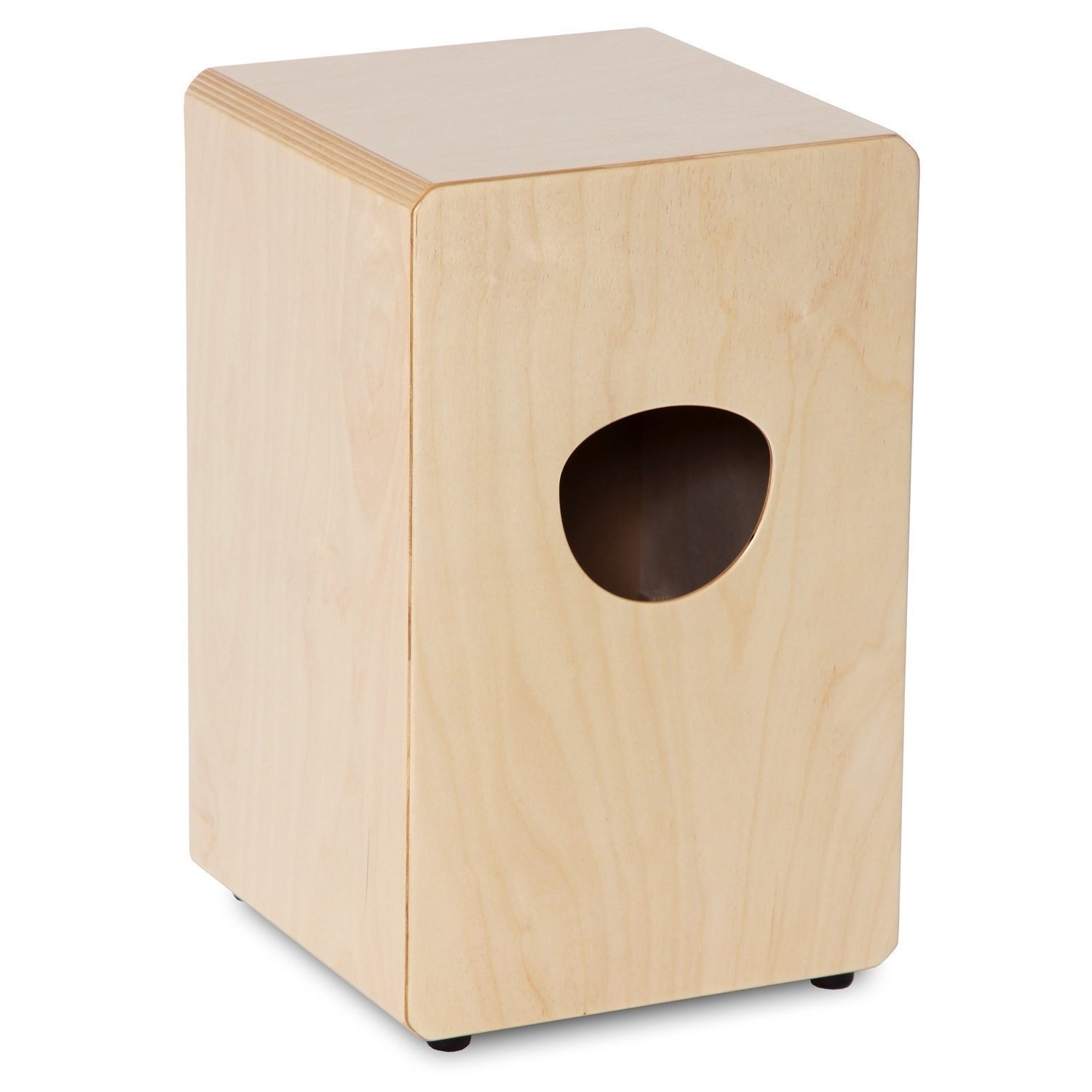 Sela SE-050 Varios Cajon Red in India