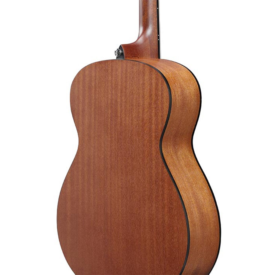 Ibanez VC44 OPN Acoustic Guitar Open Pore Natural online in India at johnsmusicin at the lowest price Online price in India