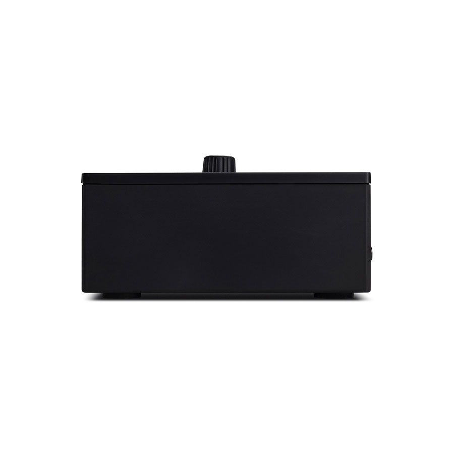 M-Audio M-Track Duo HD Audio Interface online in India at johnsmusicin at the lowest price Online price in India