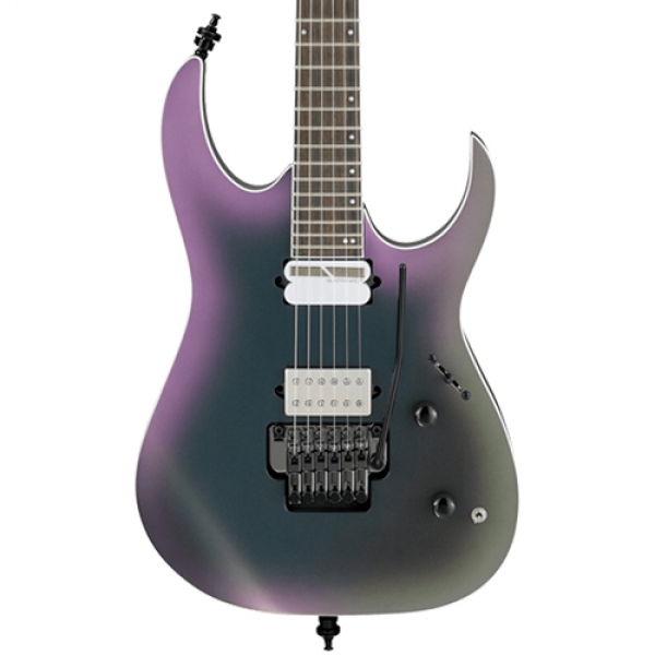 Ibanez RG60ALS BAM Axion Label 6-String Electric Guitar online in India at johnsmusicin at the lowest price Ibanez RG60ALS BAM Axion Label 6-String Electric Guitar Online price in India