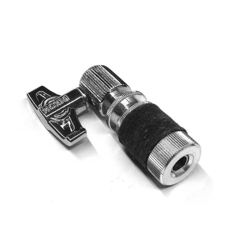 Dixon PSHK7AHP Standard Hi-Hat Clutch Online price in India Dixon PSHK7AHP Standard Hi-Hat Clutch online in India at johnsmusicin at the lowest price