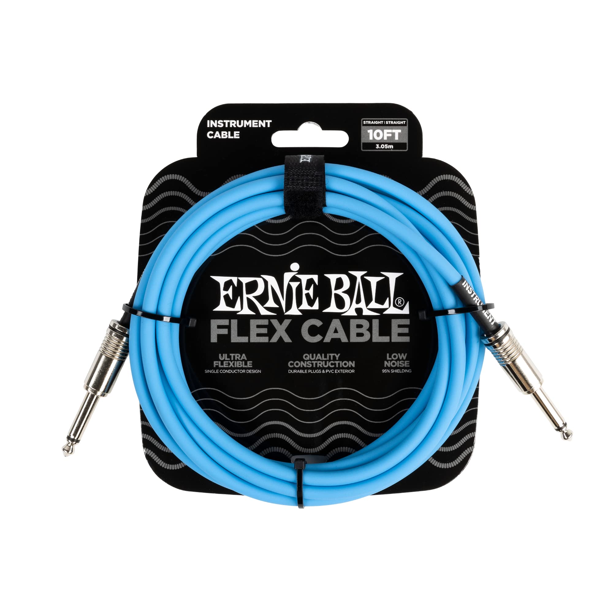 guitar aux cable online price in India