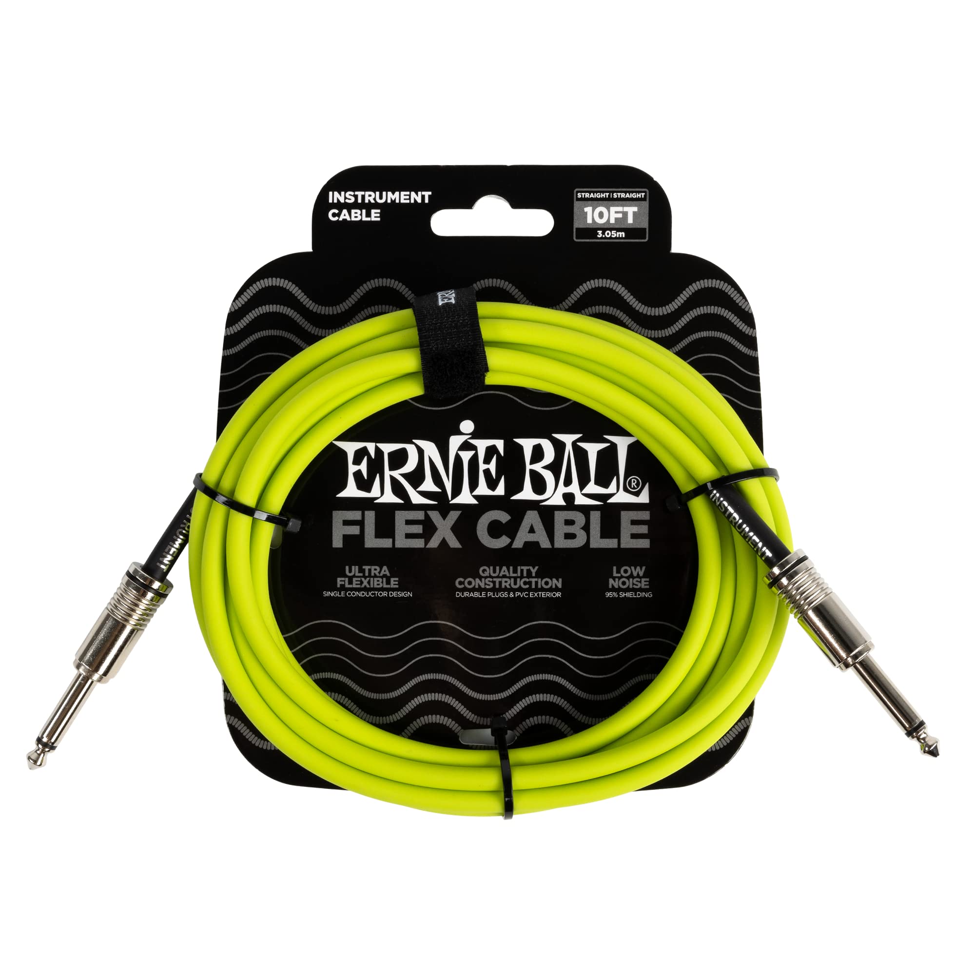 guitar aux cable online price in India