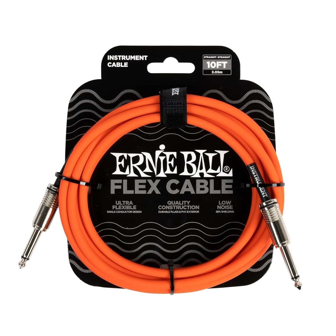 guitar aux cable online price in India