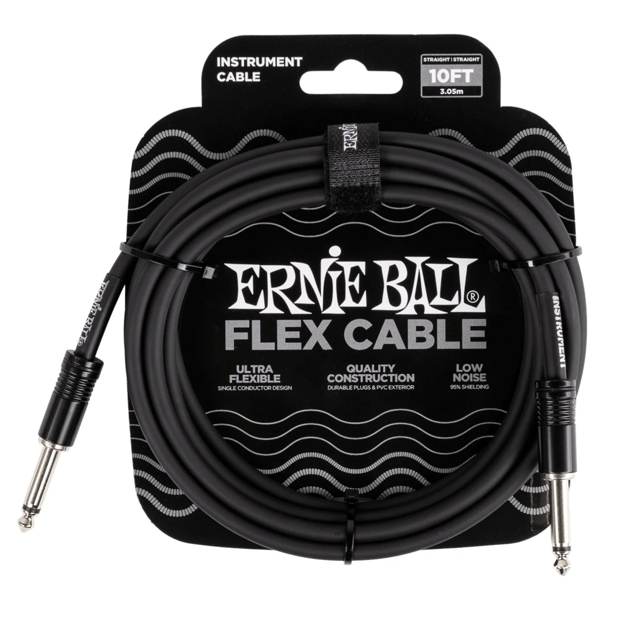 guitar aux cable online price in India