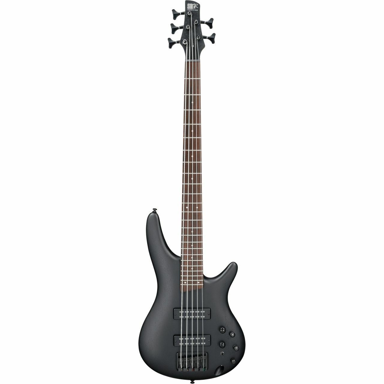 Ibanez SR305EB WK 5 String Electric Bass Guitar online in India at johnsmusicin at the lowest price Online price in India