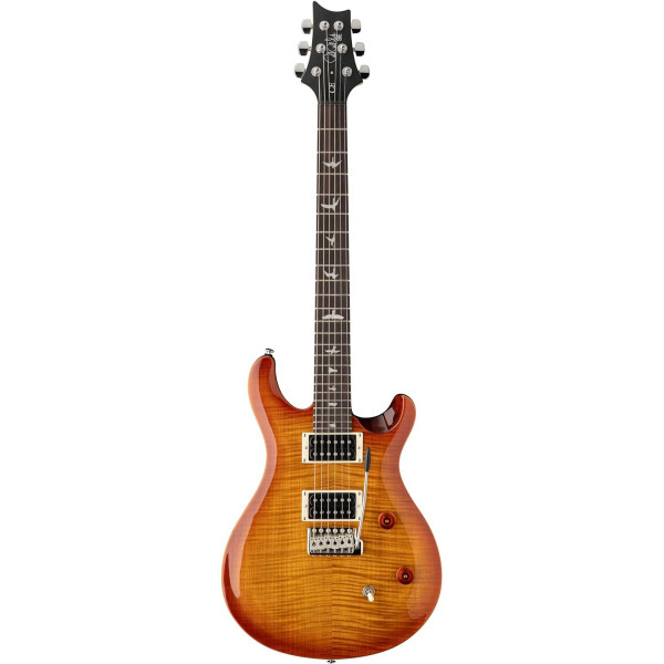 Image of PRS SE CE 24 6 String Electric Guitar