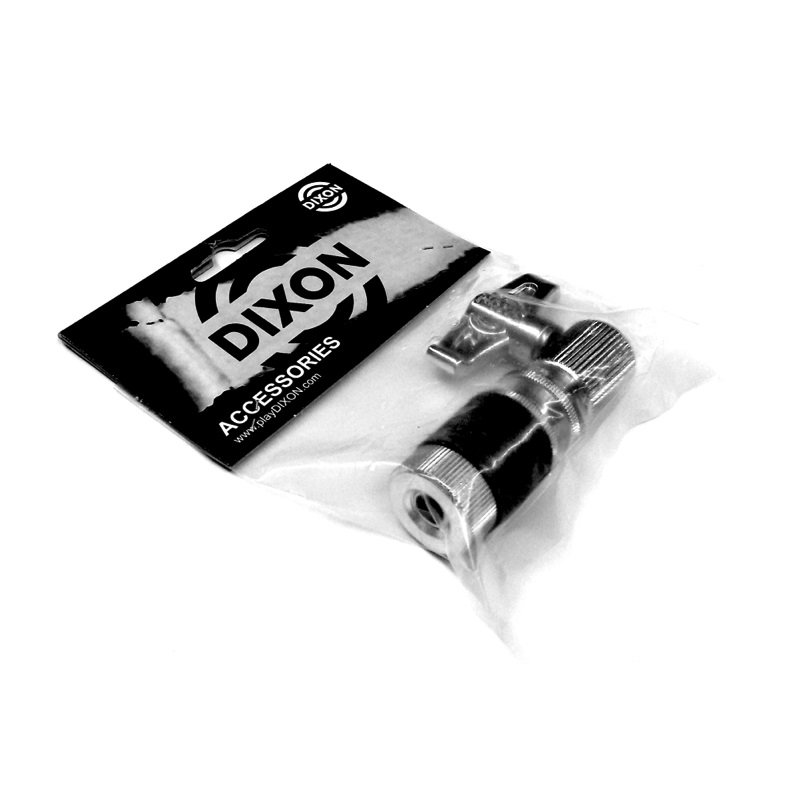 Dixon PSHK-7A-HP - Standard Hi-Hat Clutch Online price in India