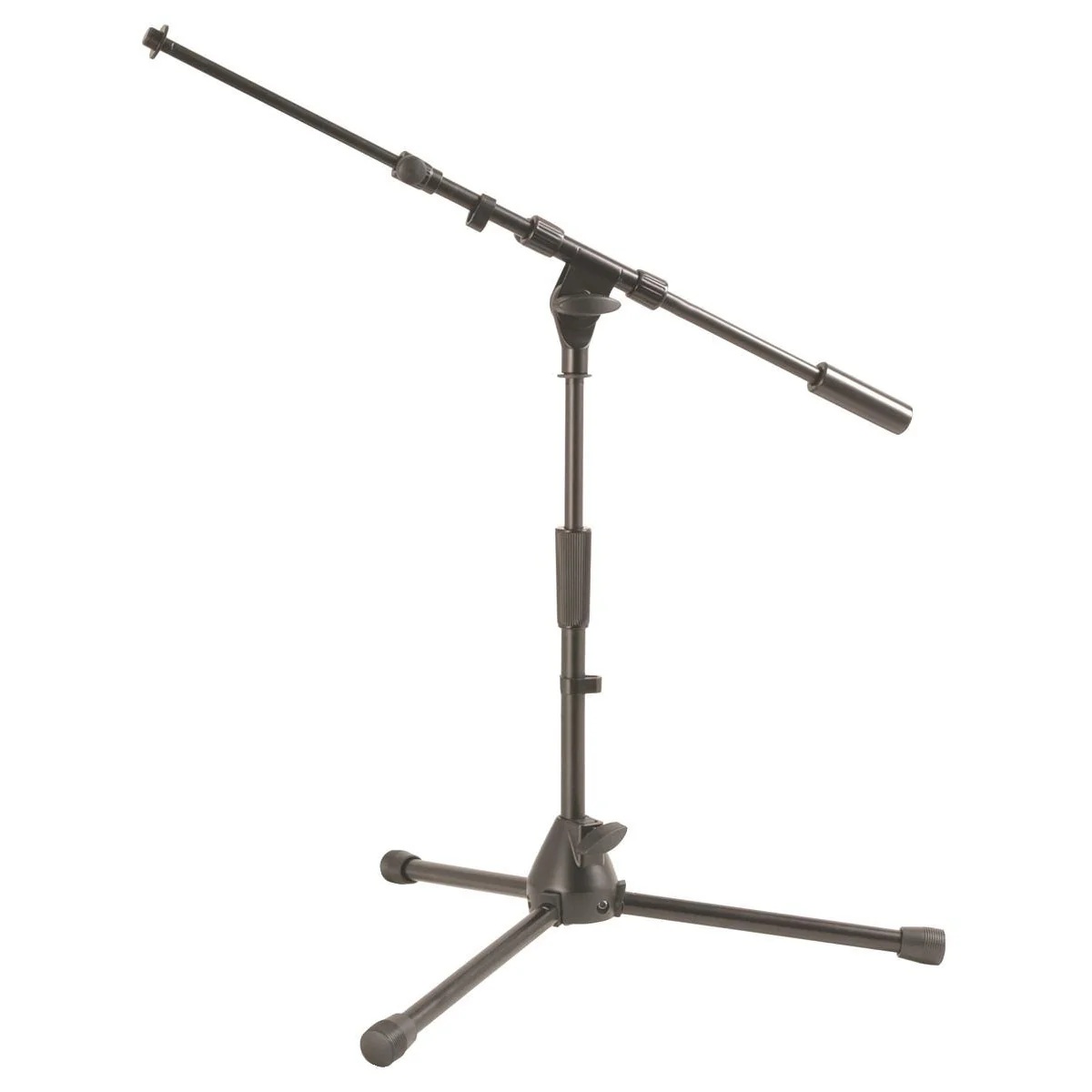 Onstage Pro Heavy-Duty Mic Stand For Kick Drum online in India at johnsmusicin at the lowest price Online price in India