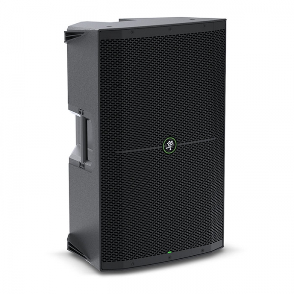 Mackie Thump215 15-Inch 1400 Watt Powered Loudspeaker online in India at johnsmusicin at the lowest price Online price in India