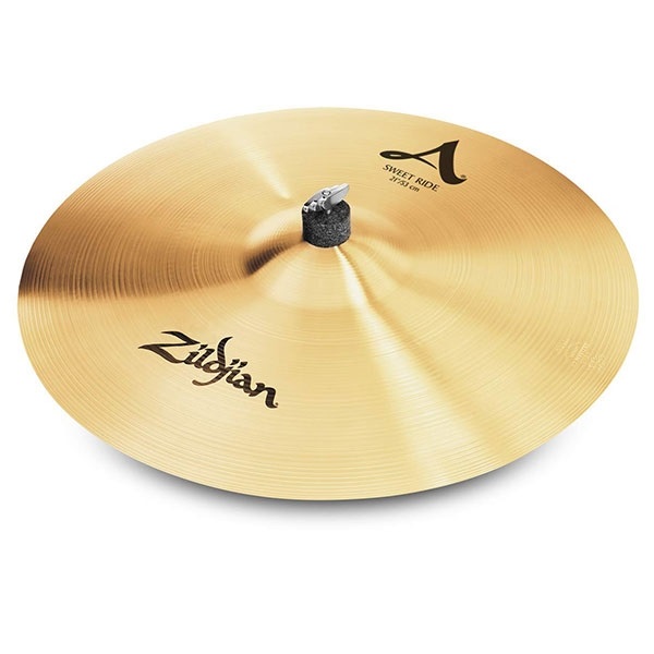 Zildjian A391 5 Cymbal Box Set Online price in India