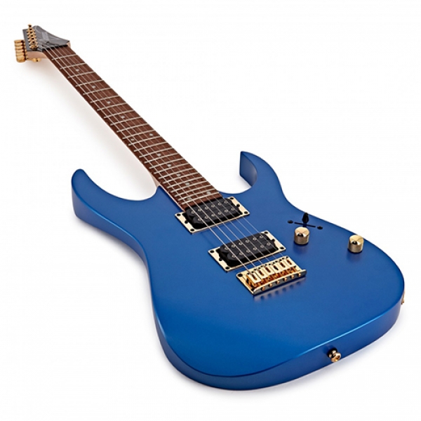 Ibanez RG421G RG Standard Series Electric Guitar online in India at johnsmusicin at the lowest price Online price in India