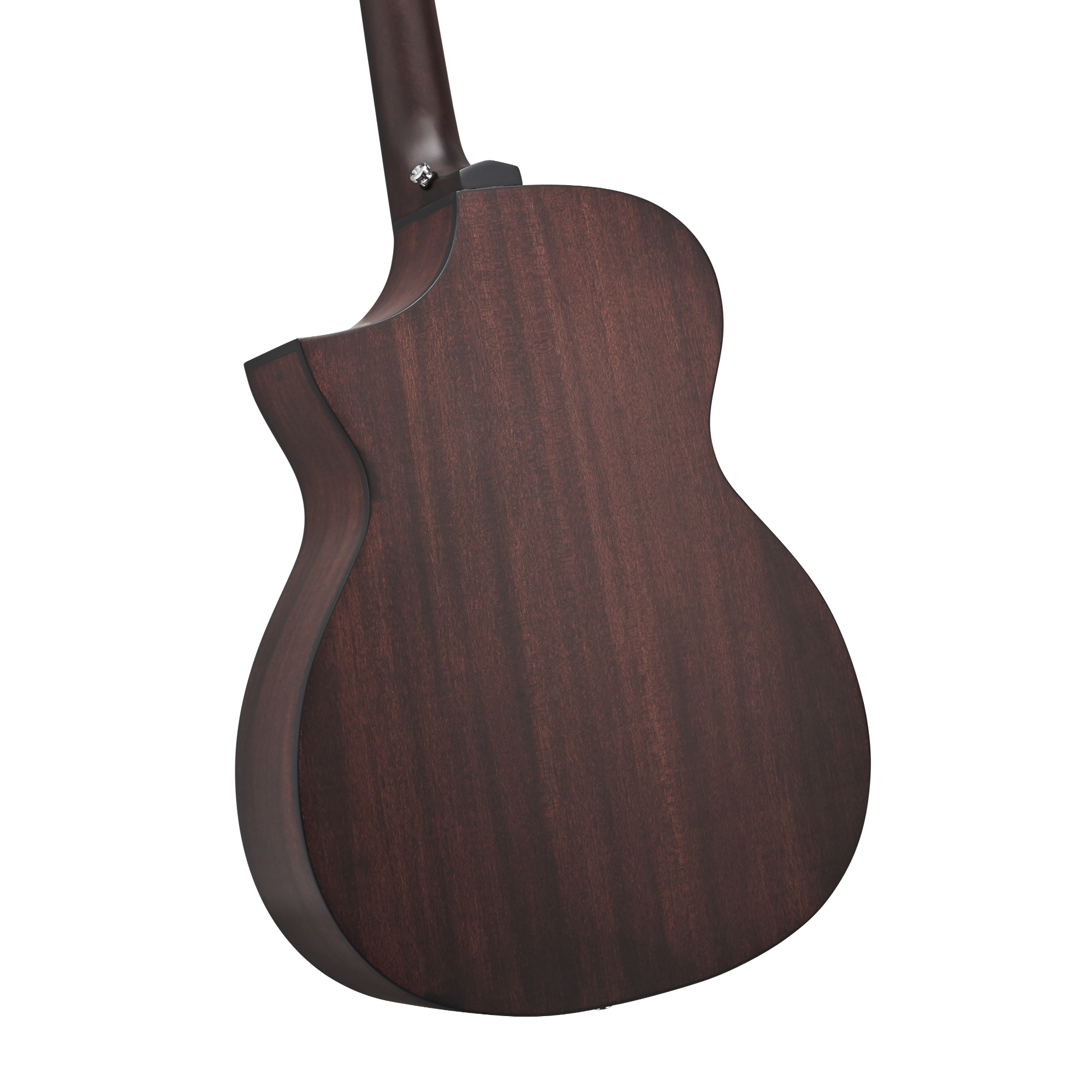 Hex F120CM OM-HIVE series Acoustic Guitar Online price in India