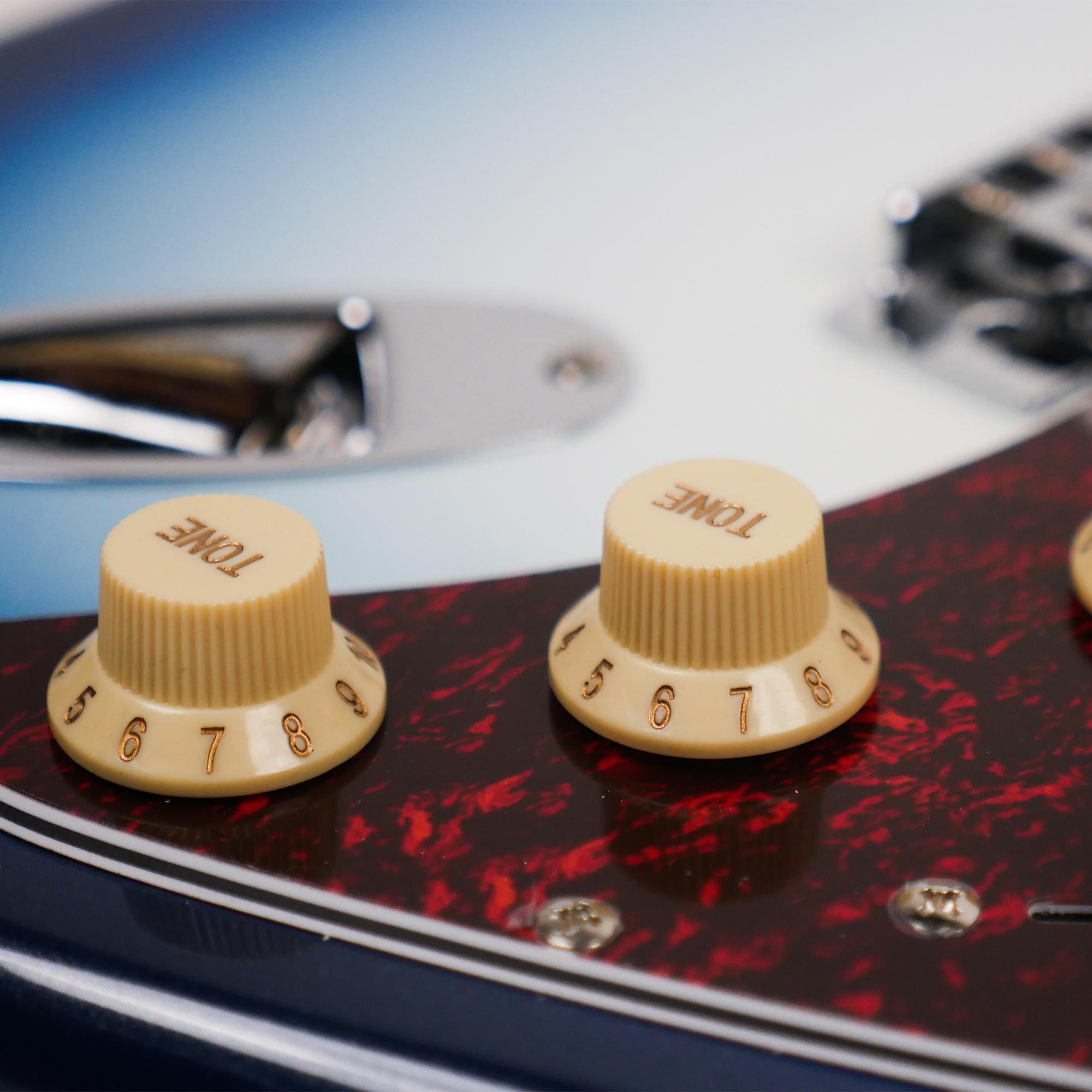 SQOE SEST250 Electric Guitar