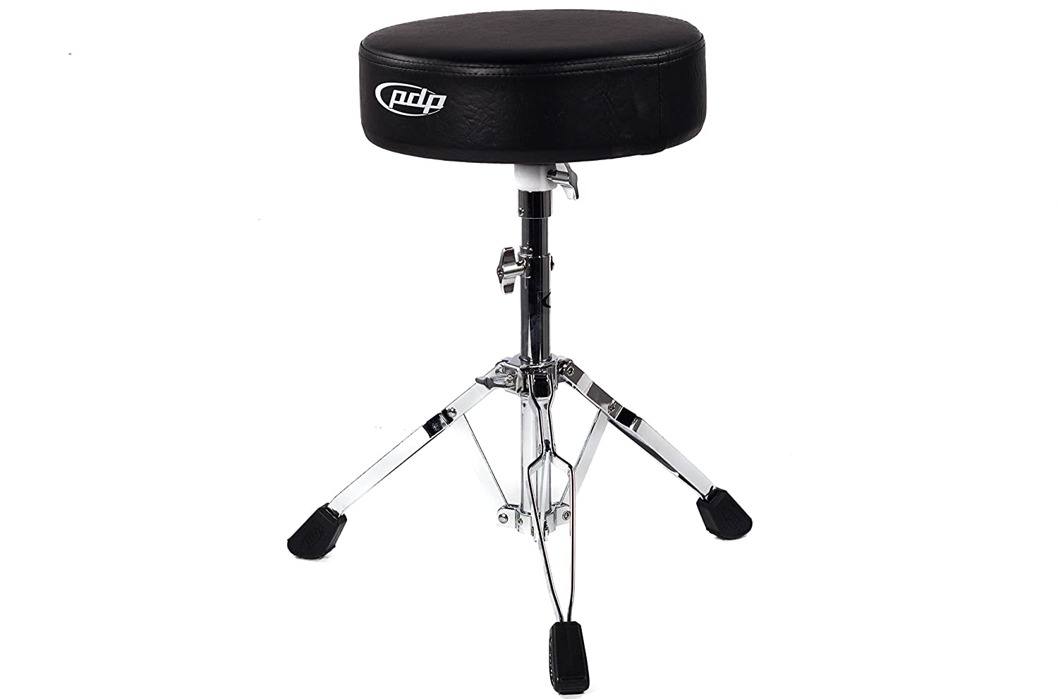 PDP By DW 700 Series Drum seat