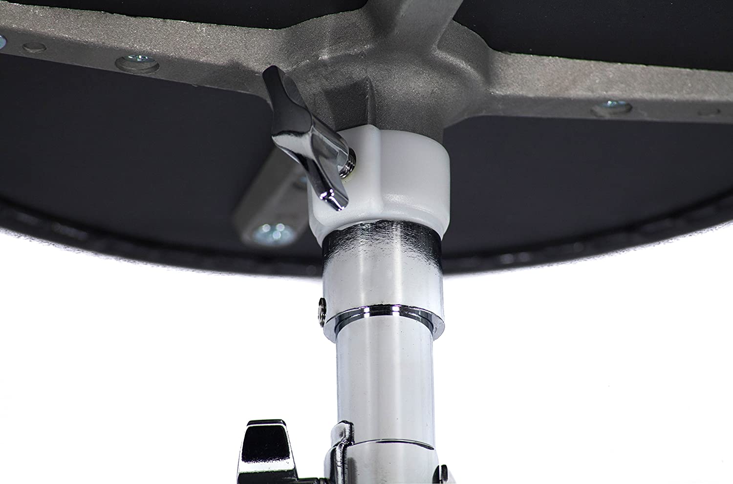 PDP By DW 700 Series Drum Throne