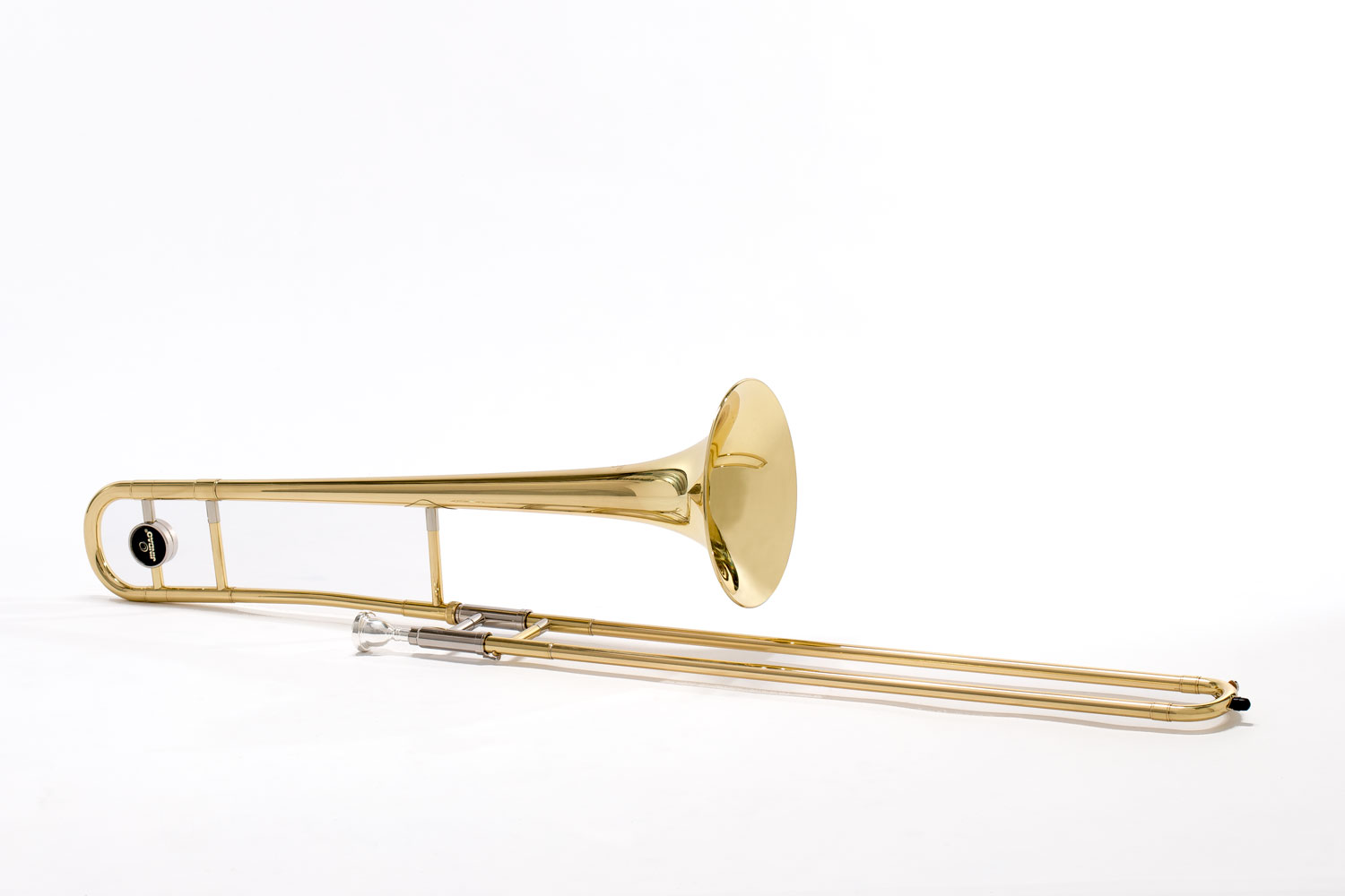 Jinbao Tenor Trombone Buy Online In India Johnsmusic In Jinbao Tenor Trombone Buy Online In India Johnsmusic In