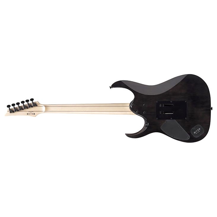 Ibanez RGA20P1PB CUL Premium Electric Guitar online in India at johnsmusicin at the lowest price Online price in India