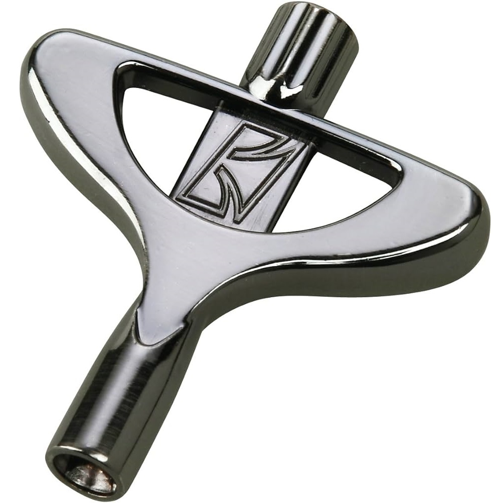Tama TDK10BN Drum Key Online Price in India