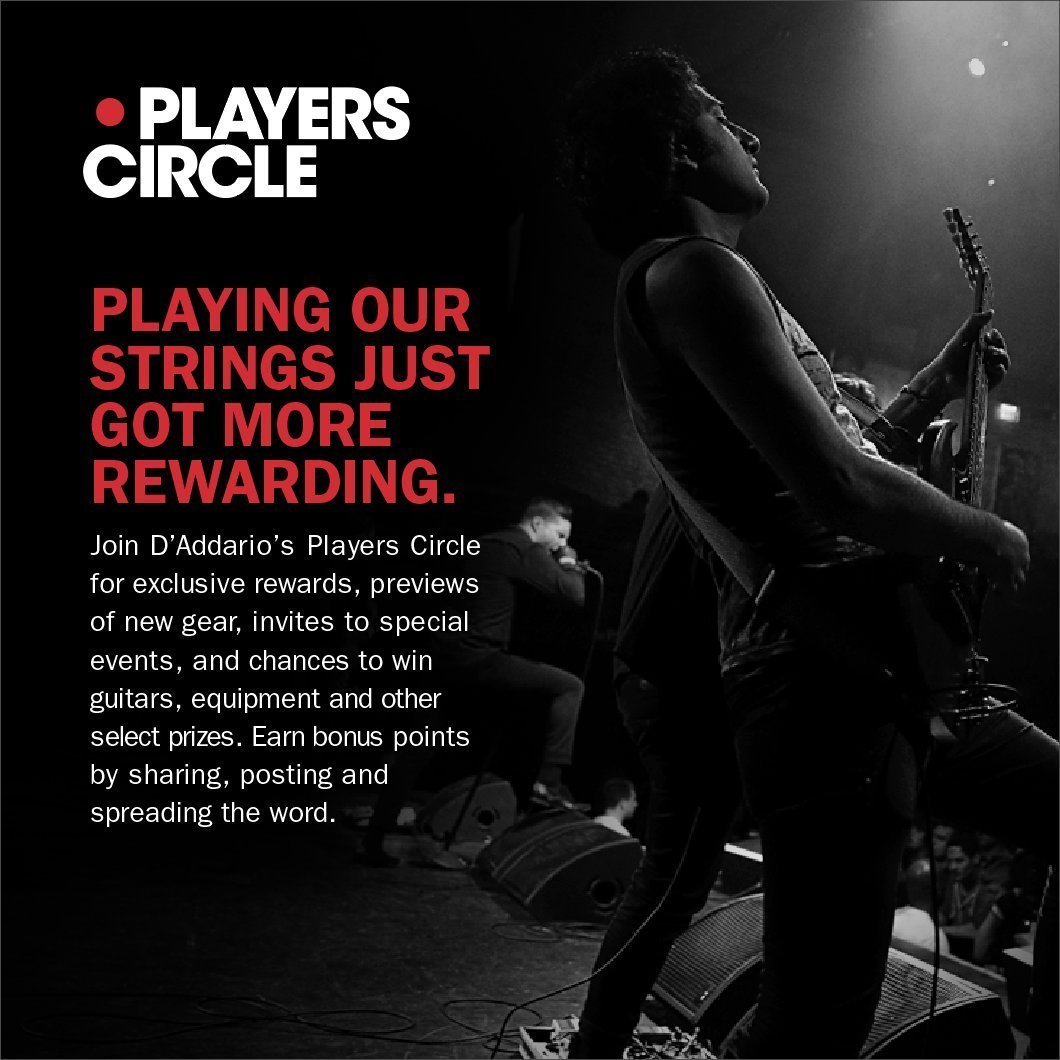 DAddario EZ890 Bronze Superlight Acoustic Guitar Strings Online price in India