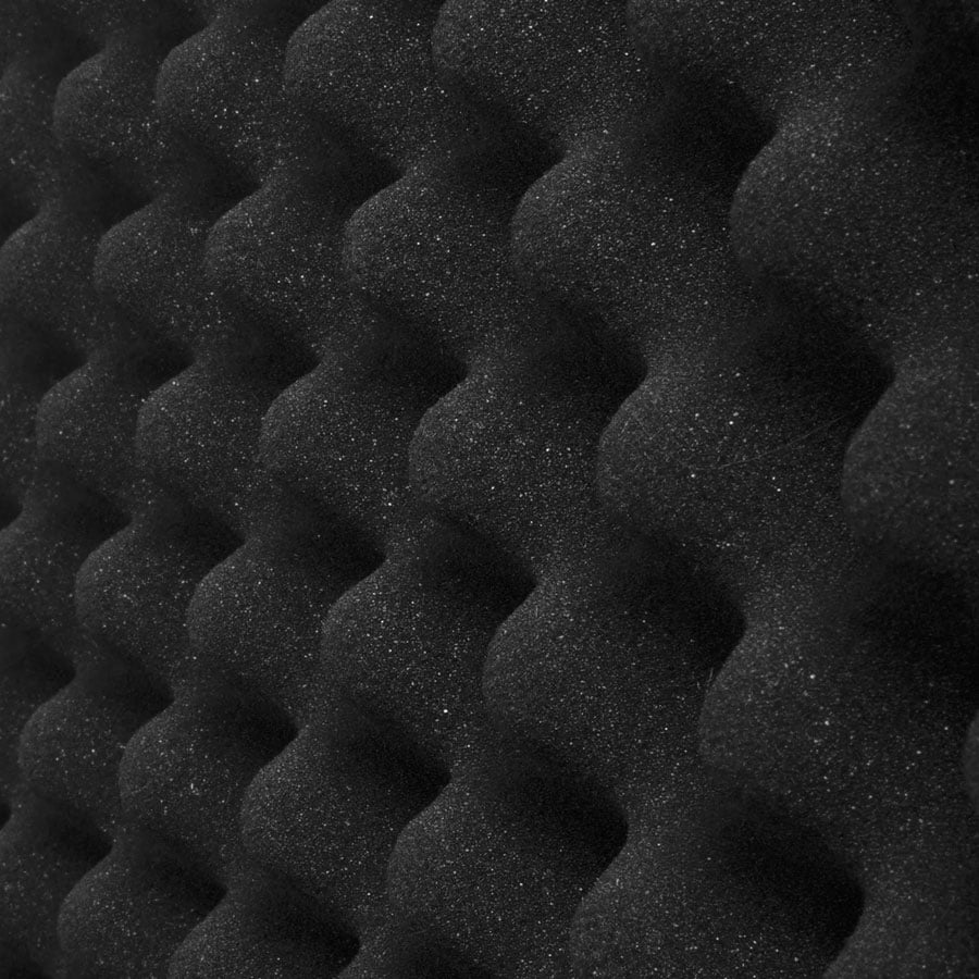 UDG U8320BL Creator Pioneer DJ DDJ-FLX4 Hardcase Black