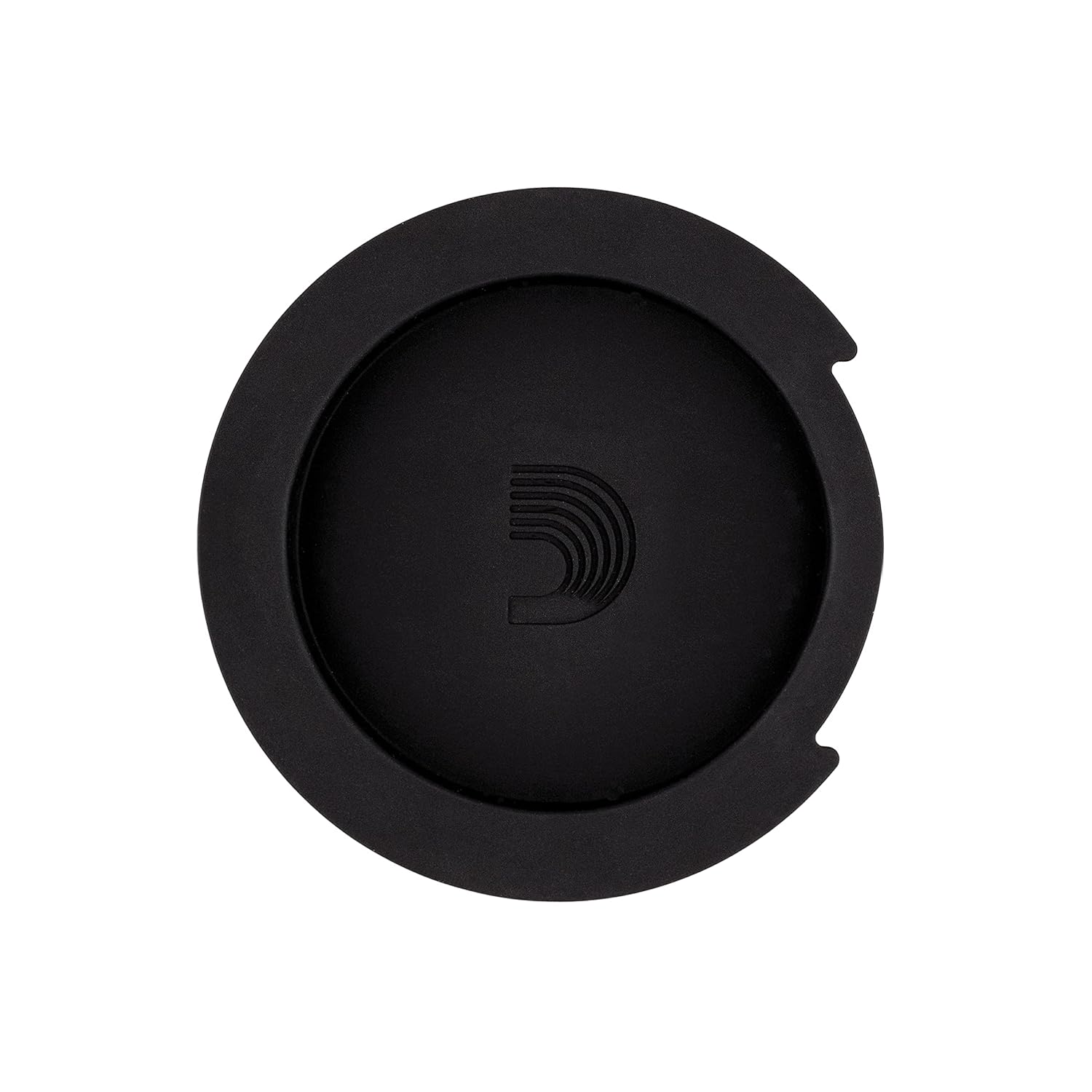 Planet Waves PWSH01 Screeching Halt Acoustic Soundhole Cover online in India at johnsmusicin at the lowest price Online price in India