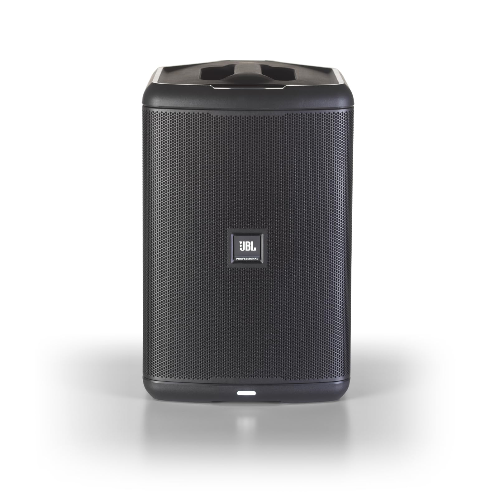 JBL EON ONE Compact All-In-One Rechargeable Personal PA Speaker Online price in India