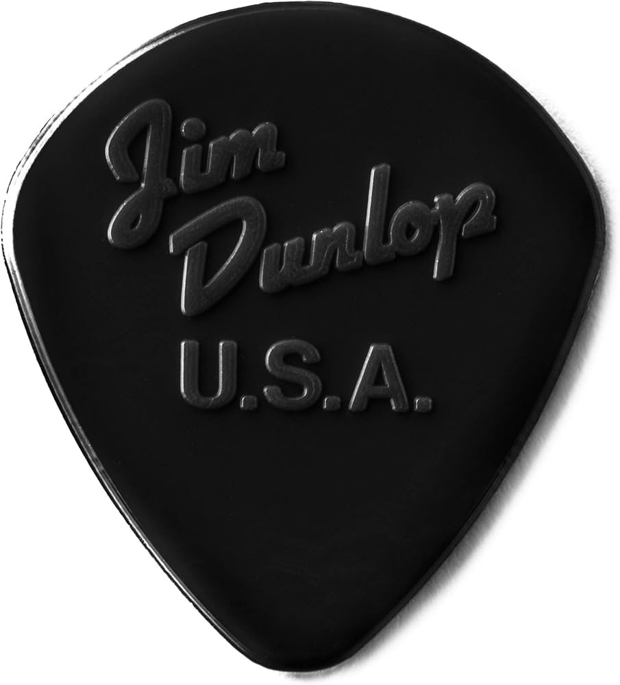 Dunlop Jazz 2 online price in India