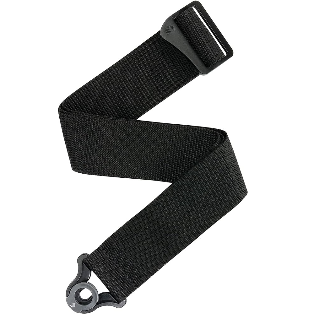 Daddario Locking Guitar Strap online in India at johnsmusicin at the lowest price Daddario Locking Guitar Strap Online price in India