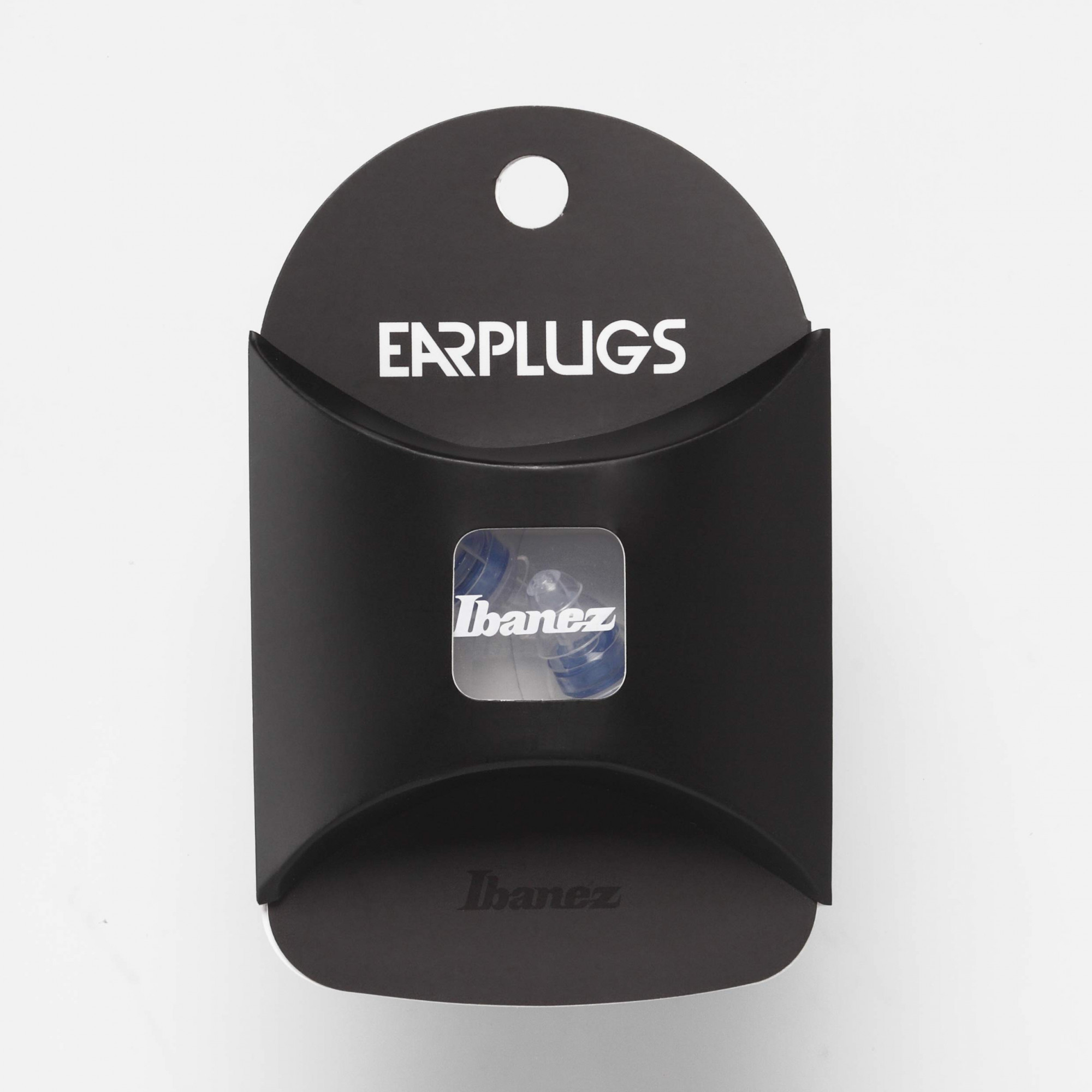 Ibanez IEP10 Ear Plugs online in India at johnsmusicin at the lowest price Online price in India