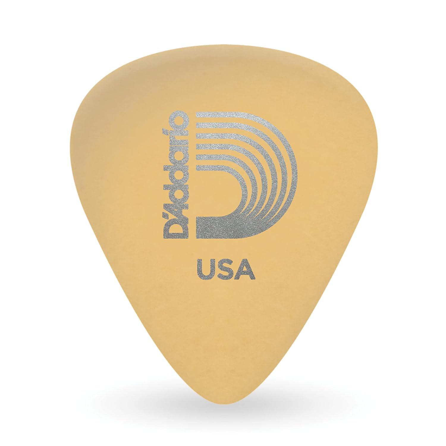 Daddario 1UCT6 Cortex Guitar Pick 10mm Gauge Single Piece online in India at johnsmusicin at the lowest price Online price in India