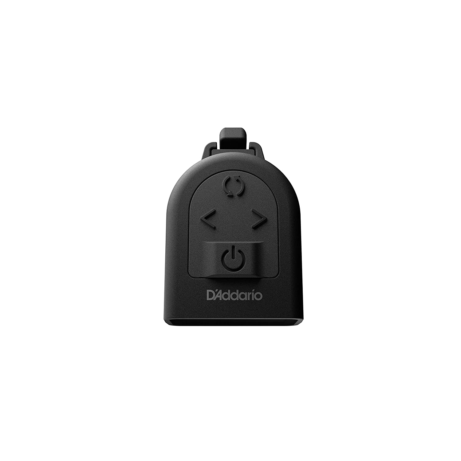 Planet Waves DAddario Micro Clip-On Tuner Online price in India
