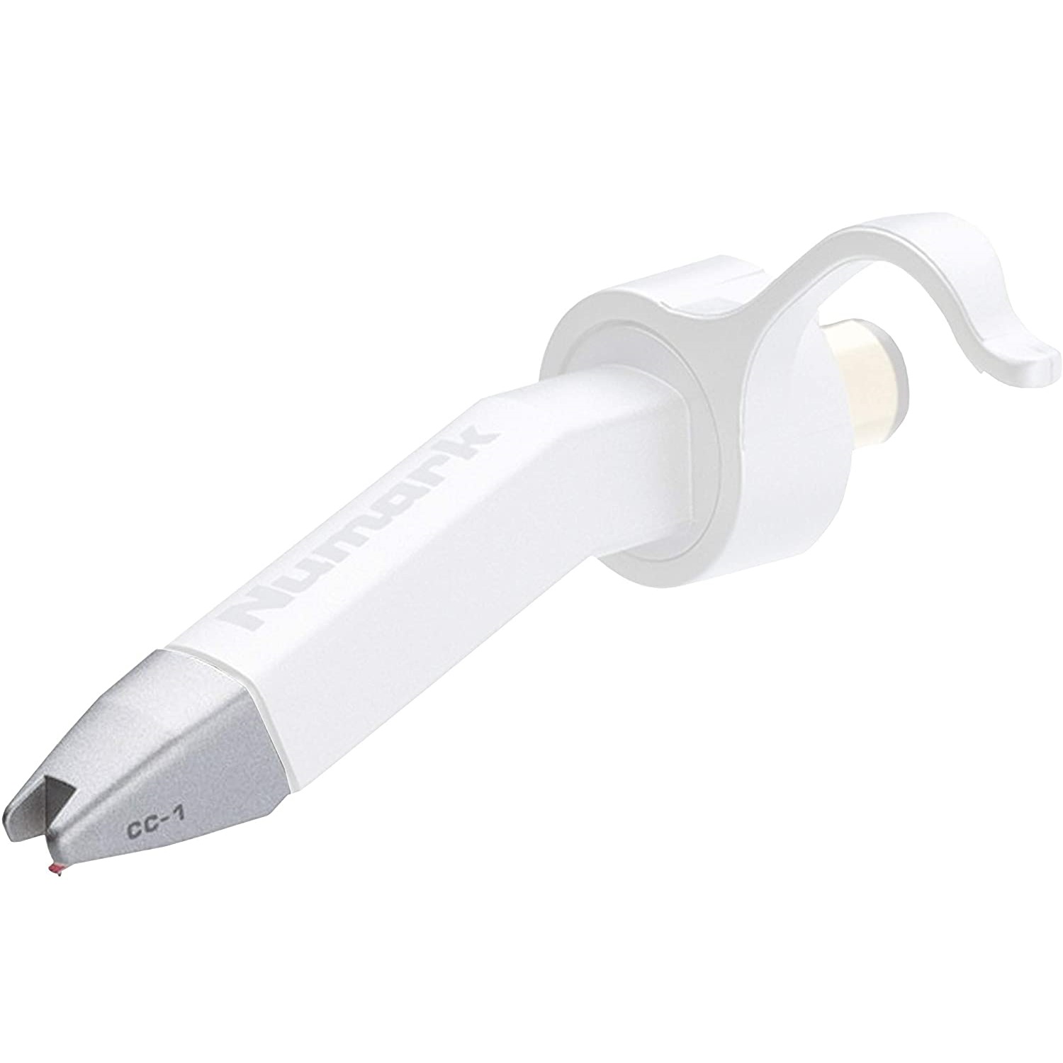 Numark CC-1RS Replacement Stylus for CC-1 Cartridge Online price in India