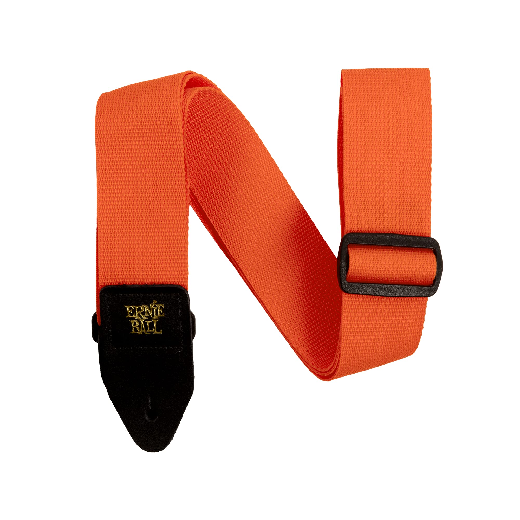 Ernie Ball 5353 Strap