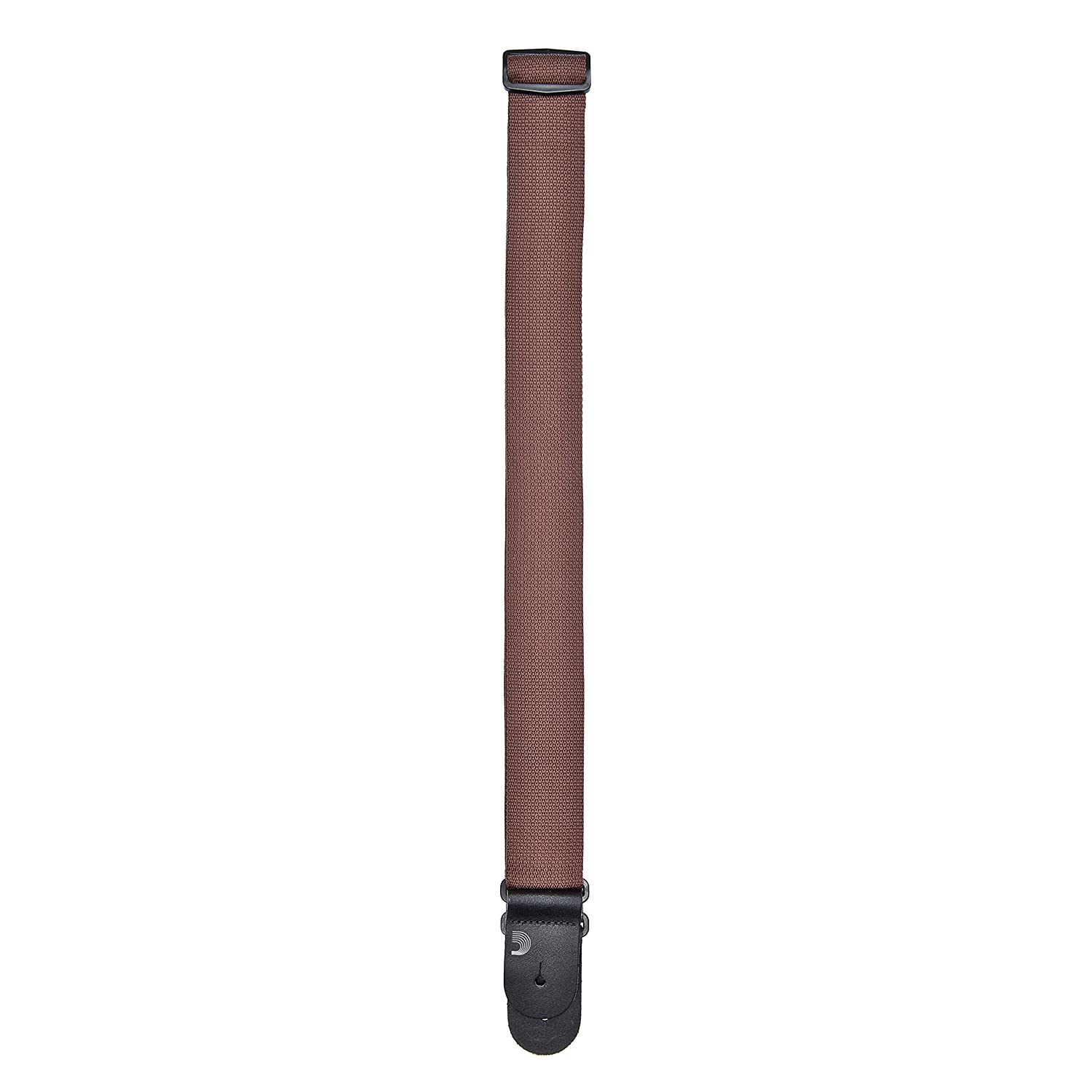 Planet Waves Polypropylene Guitar Strap Brown Online price in India