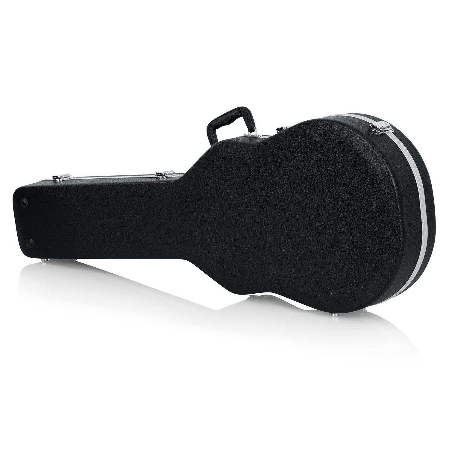 Gator GC-LPS Deluxe LP-Style Guitar Case