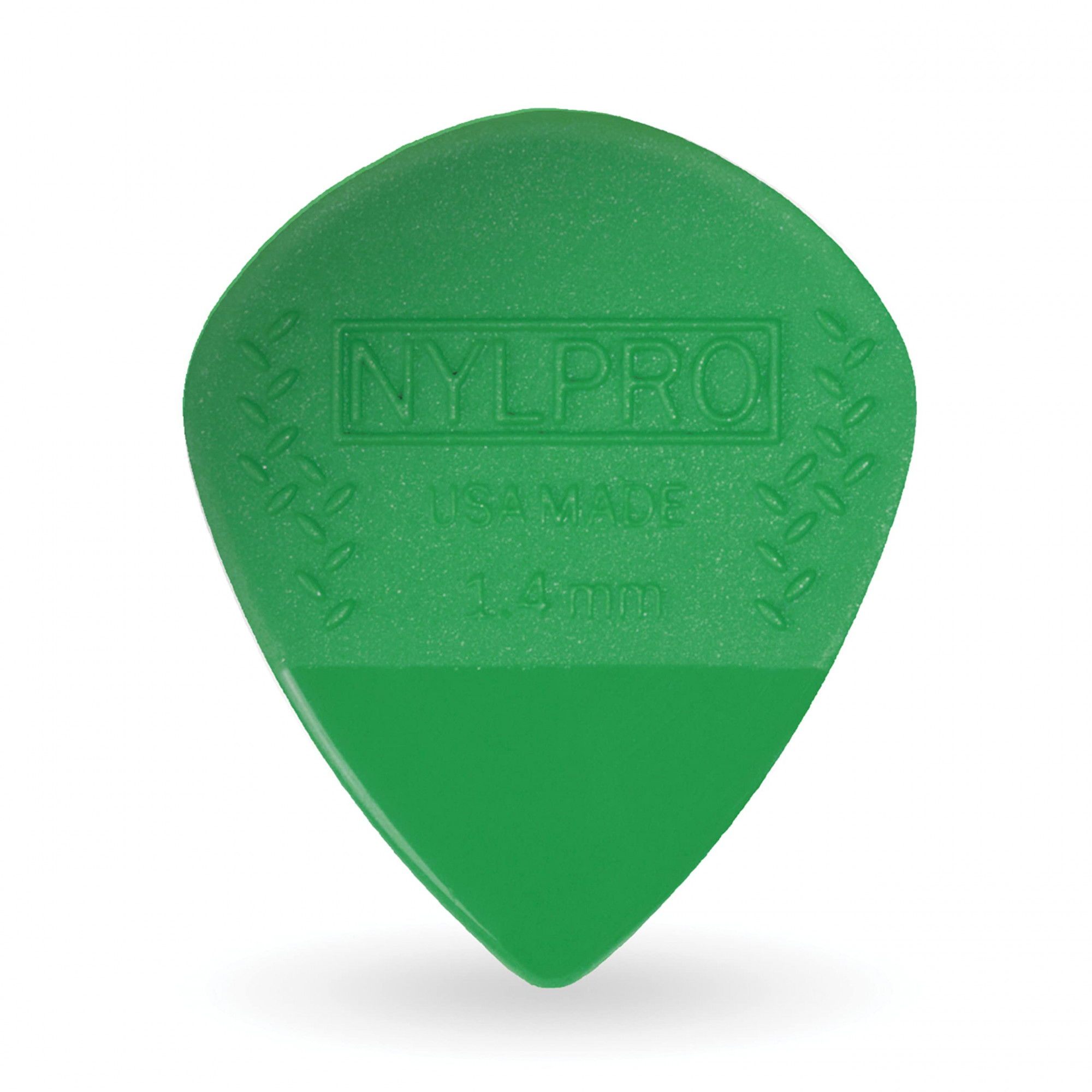 Daddario 3NPP7 Nylpro Plus Jazz Guitar Pick Single Piece online in India at johnsmusicin at the lowest price Online price in India