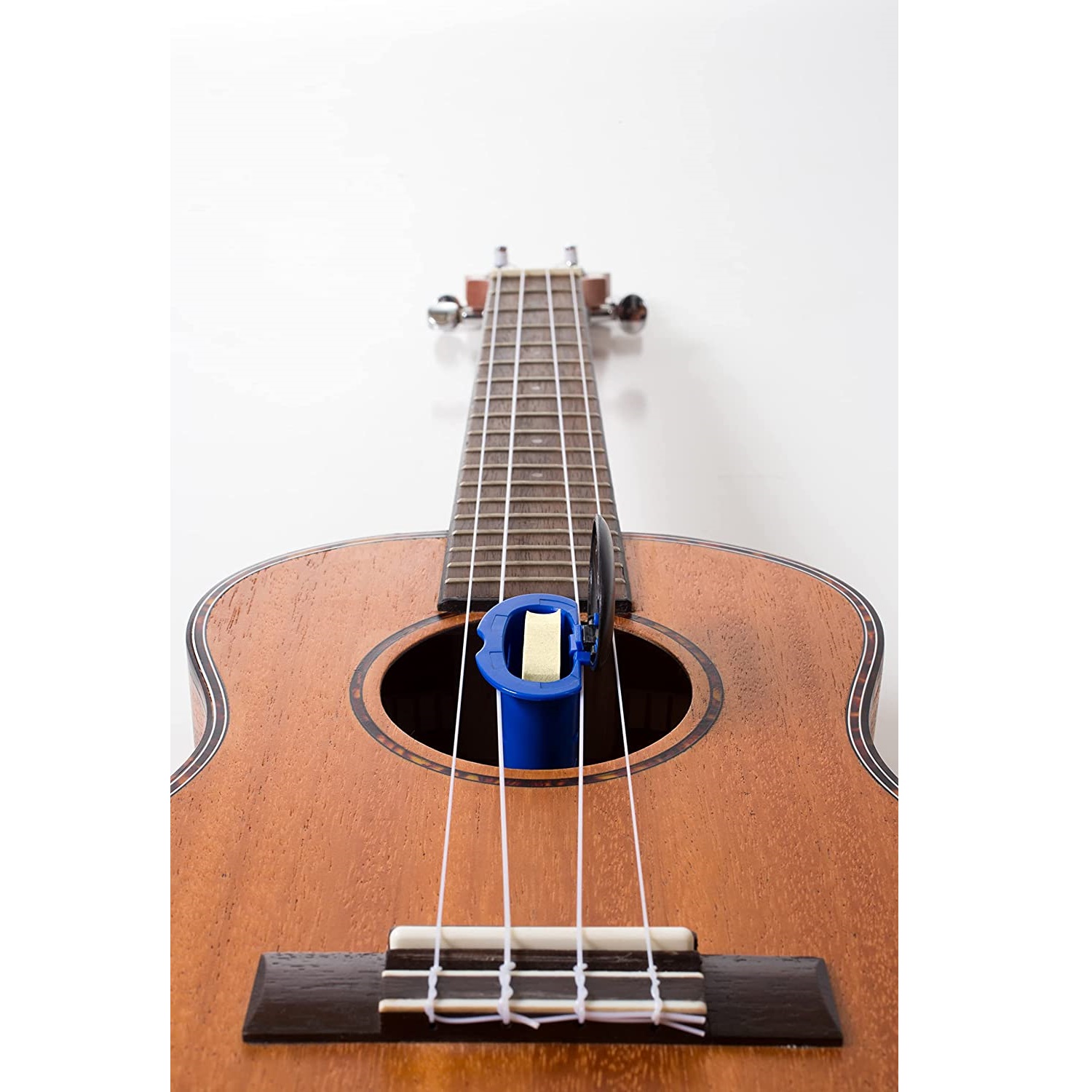 Music Nomad MN302 Humilele Ukulele Humidifier