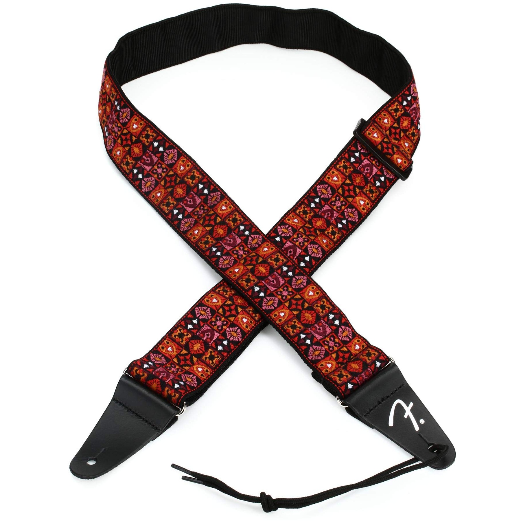 Fender Festival Guitar Strap online in India at johnsmusicin at the lowest price Online price in India
