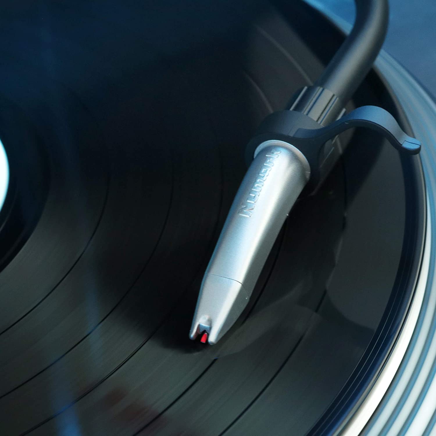 Numark CS-1 Professional DJ Cartridge Online price in India