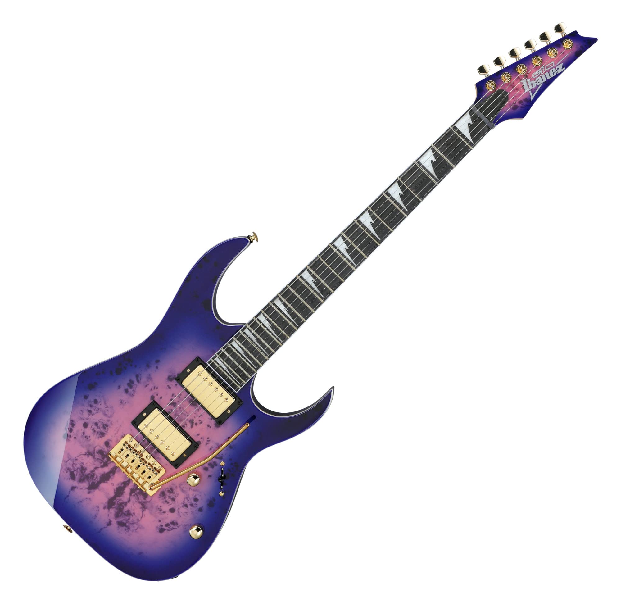 Ibanez GRG220PA GIO Series Electric Guitar online in India at johnsmusicin at the lowest price Online price in India
