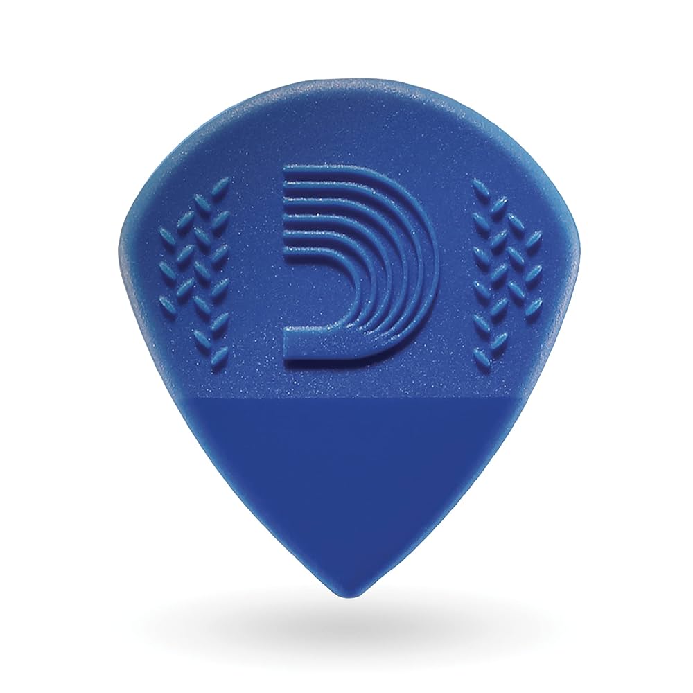 Planet Waves Guitar Pick NYLPRO 14mm 3NPR7 online in India at johnsmusicin at the lowest price Online price in India