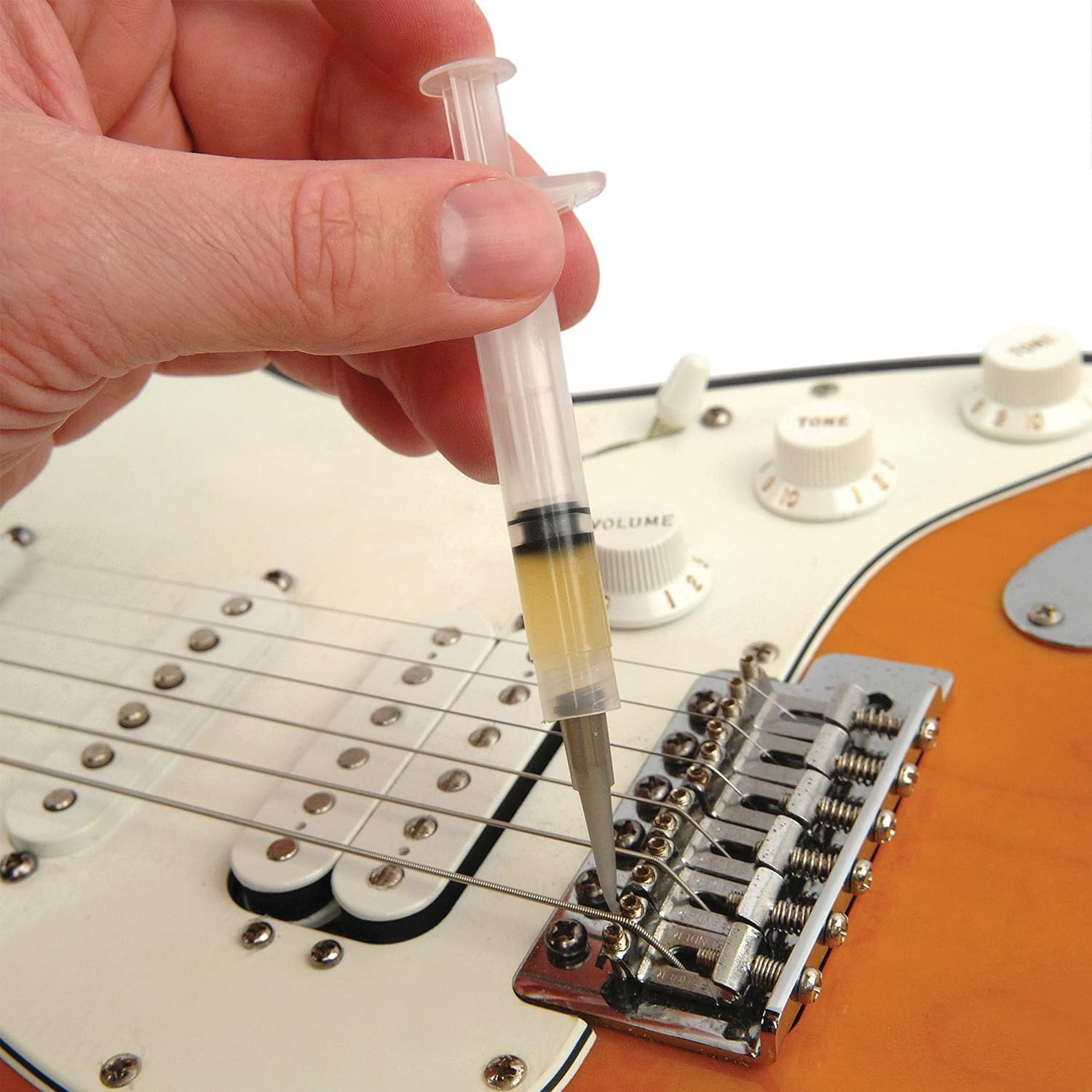 DAddario Accessories LubriKit Friction Remover online in India at johnsmusicin at the lowest price Online price in India