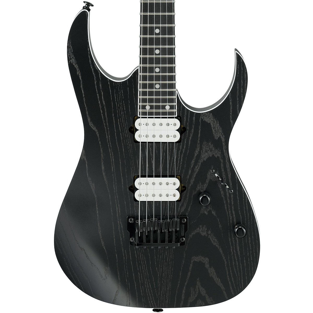 Ibanez RGR652AHBF Electric Guitar India Ibanez RGR652AHBF Electric Guitar India