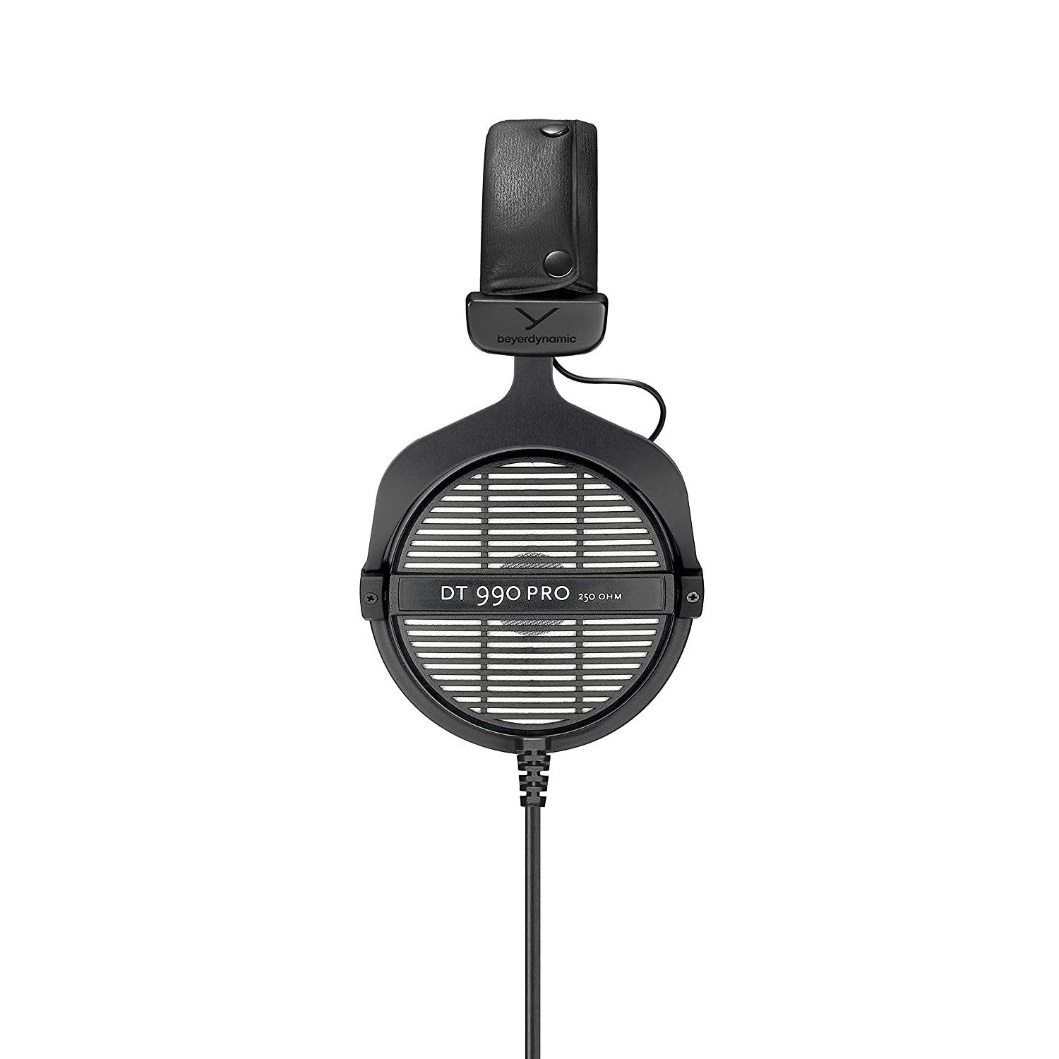 Beyerdynamic DT 990 Pro Online Price in India