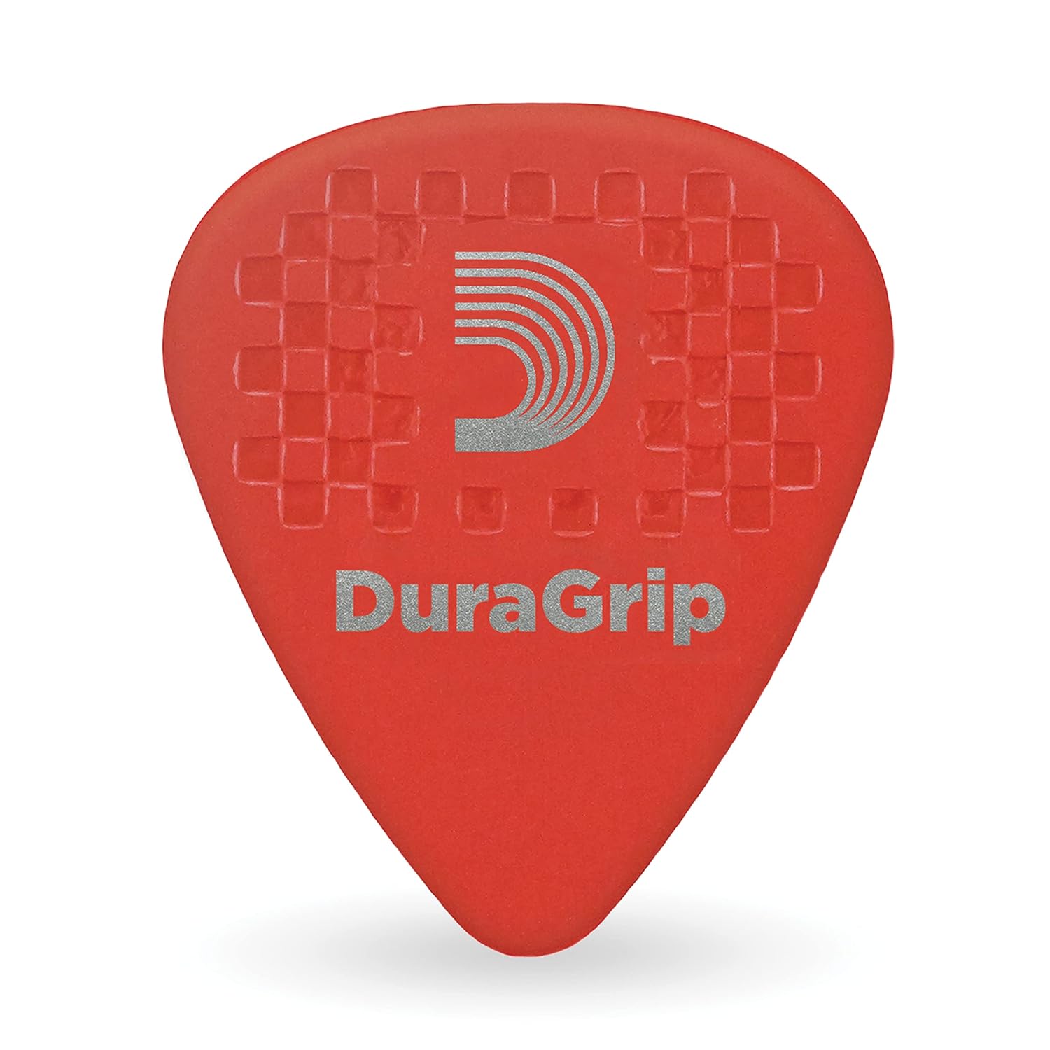 Planet Waves 7DRD1 DuraGrip Guitar Pick Single Piece online in India at johnsmusicin at the lowest price Online price in India
