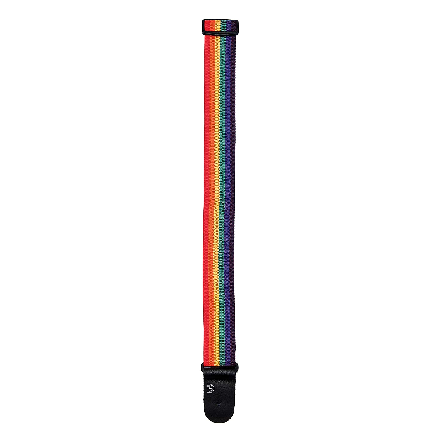 Planet Waves PWS111 Electric Guitar Strap Online Price in India