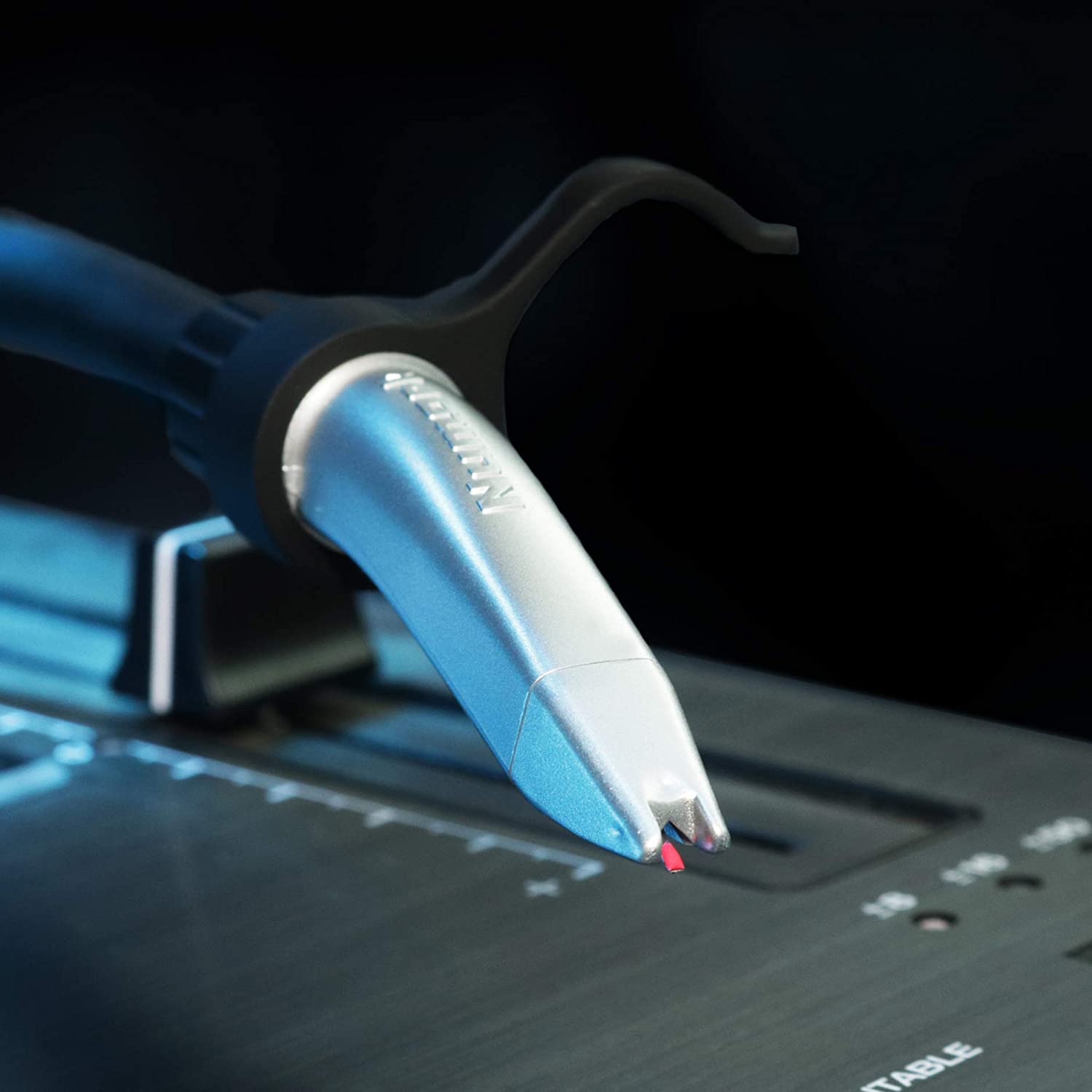 Numark CS-1 Professional DJ Cartridge Online price in India